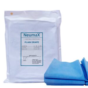 Neumax-Plain-Drape