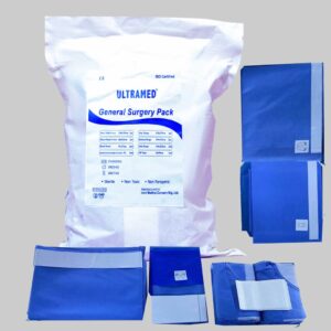 general-Surgery-pack-